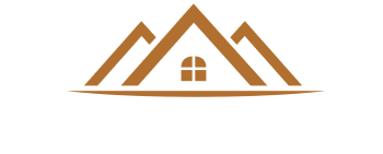 Norfolk Removals